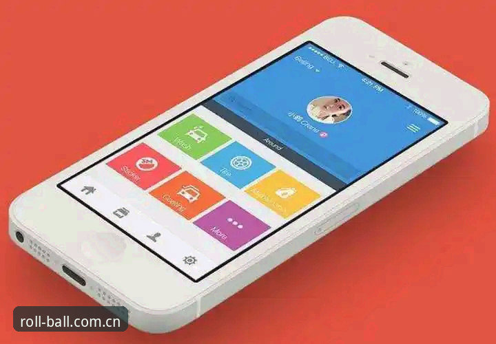 揭秘新版滚球体育APP攻略：从旧版崩溃到v4.2修复，用户刘阳的踩坑实录