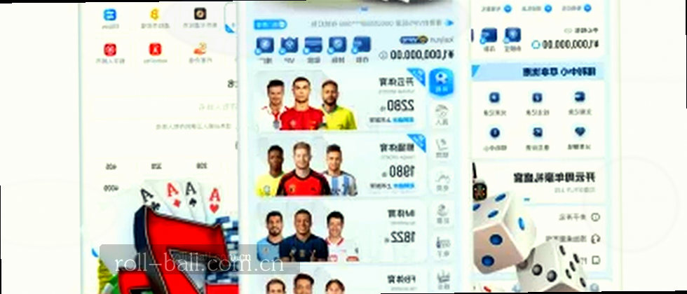 您的数据 仅您可见